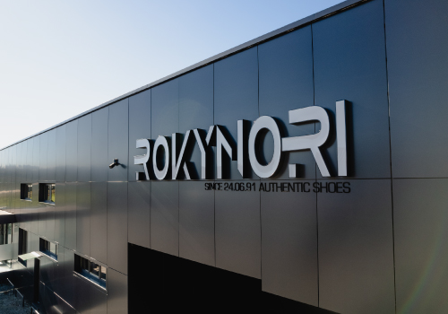 Fernandes & Sampaio obtém tripla-certificação em Qualidade, Ambiente e Segurança