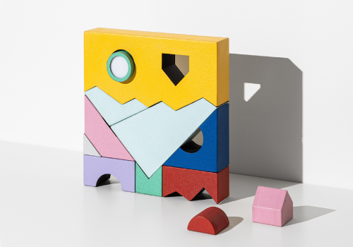 Formação do CTCP sobre a técnica gainerie dá origem ao Pin:Pin