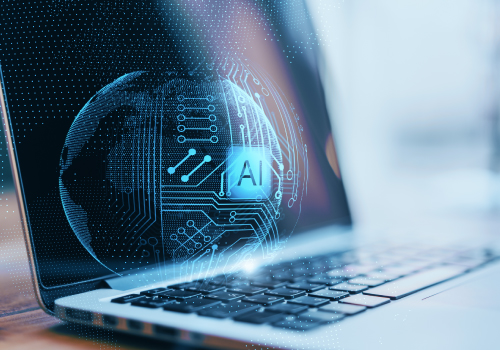 Curso online para a otimização do uso da IA em contexto profissional