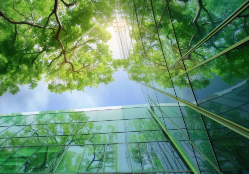 De que forma a Certificação Ambiental tem transformado as nossas empresas?