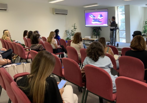 Valorizar colaboradores e reter talento nas empresas 