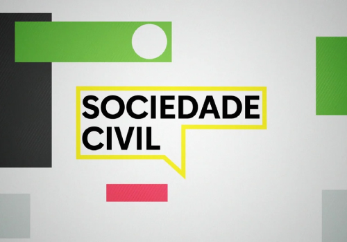Reportagem da RTP sobre o presente e futuro do calçado português