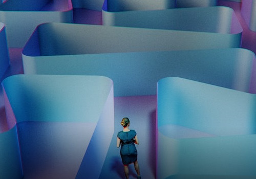 State of Fashion: incerteza continua em 2025