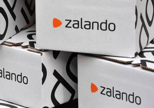 Zalando e a parceria com a Ellen MacArthur Foundation