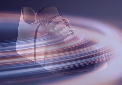 Projeto Knowledge in Motion surge para acelerar a modernização do cluster