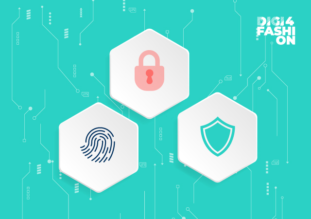 Webinar sobre os riscos e boas práticas associados à cibersegurança