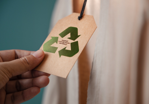 Comunica sustentabilidade? É tempo de rever as alegações ambientais
