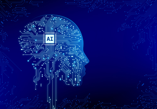 Está a mudar o papel da Inteligência Artificial no trabalho