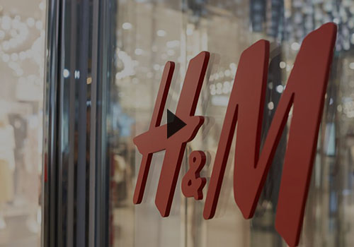 Política ambiental da H&M  em debate na Semana da Responsabilidade Ambiental