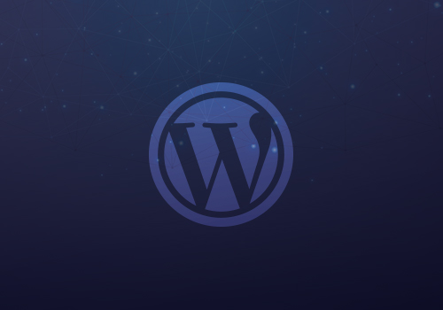  Wordpress: Criação de Website