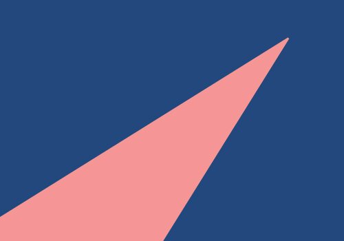 APICCAPS disponibiliza apoios à promoção de empresas e marcas do cluster