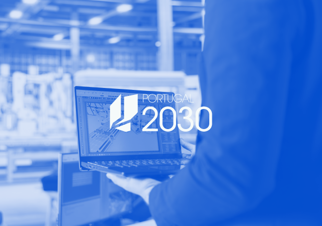 Candidaturas abertas a Incentivos à Inovação Produtiva para micro e PME