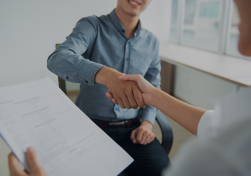 Técnico/a de comunicação - CTCP