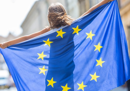 Indústria europeia reclama maior intervenção dos líderes políticos