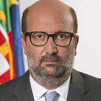 João Pedro Matos Fernandes