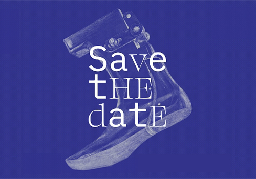 Conferência FAIST: Welcome to the Industry of the Future