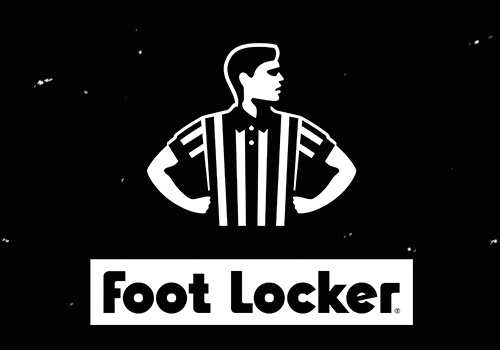 Foot Locker dá passo de gigante e aumenta lucro em quase 180%