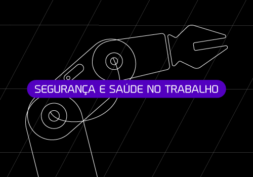 O papel da Robótica e Automação na Segurança e Saúde no Trabalho