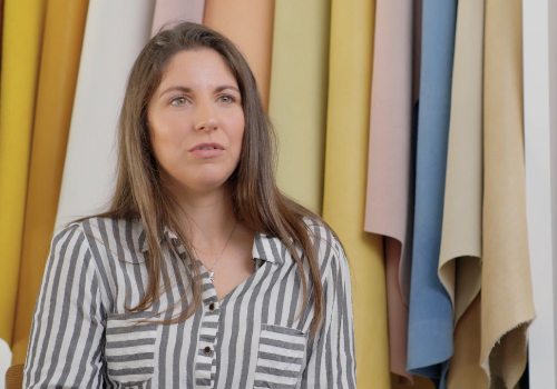 Novos Caminhos para a Produção de Couros Mais Sustentáveis