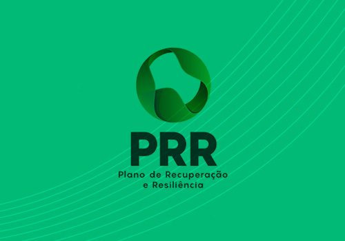 Agendas Mobilizadoras para a Inovação Empresarial