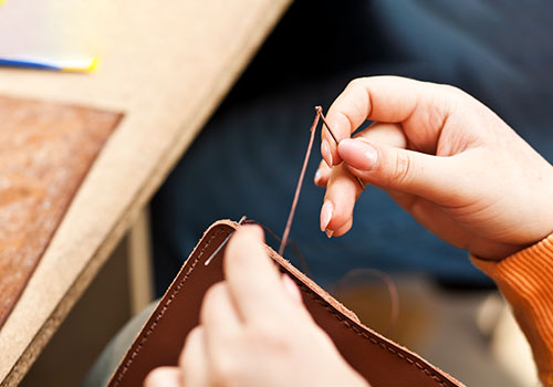 small phone handbolsa