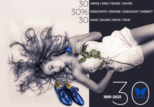 Costa, Costa e Oliveira: 30 anos ao serviço do setor do calçado