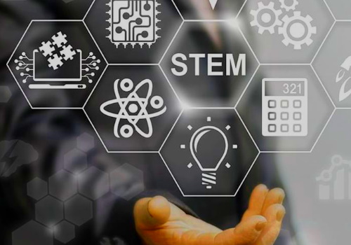 As 5 principais tendências mundiais na educação para 2023