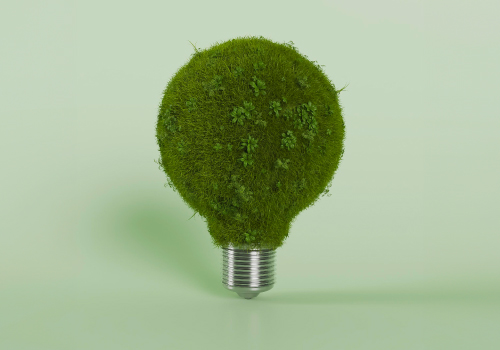 Nova data para a formação de Gestão de Energia na Indústria – ISO 50001:2018