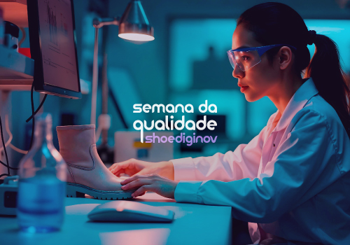 SEMANA DA QUALIDADE 