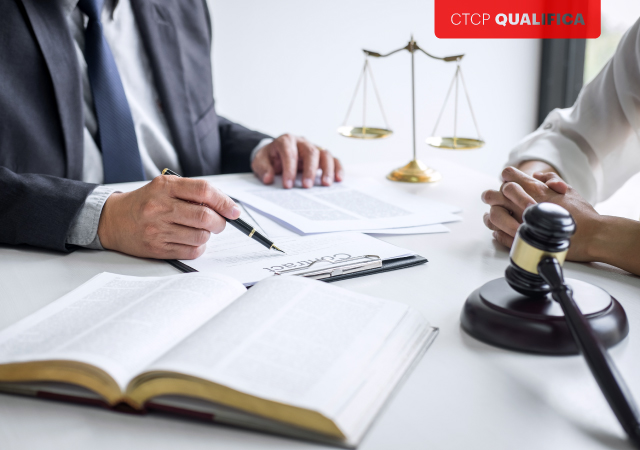 Workshop de Legislação Laboral para agentes do setor do calçado