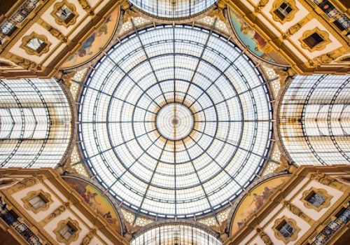 Calçado português com presença reforçada nos mercados externos