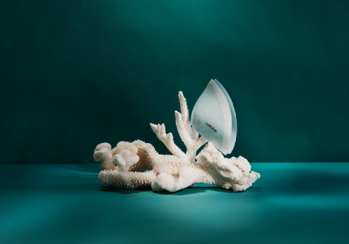 Nova imagem da Lusocal promove ''a qualidade, o rigor e a fiabilidade''