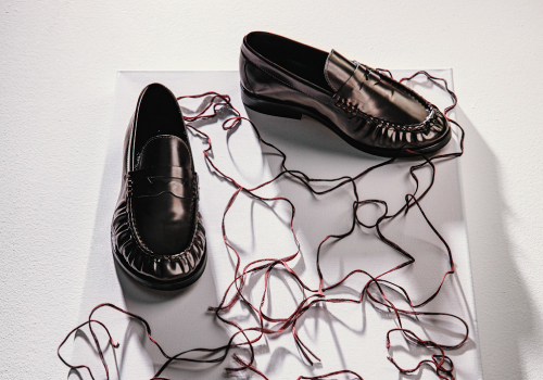 Setor do calçado renova contrato coletivo de trabalho