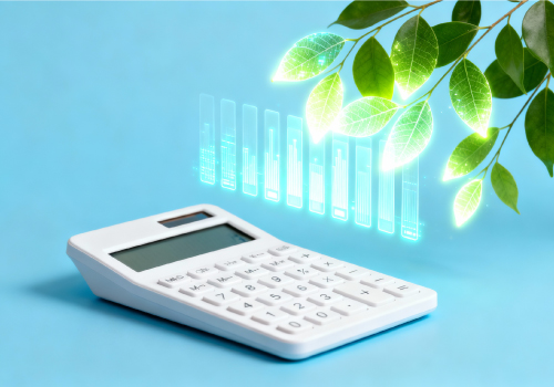 Workshop de demonstração da ferramenta de cálculo da pegada de carbono