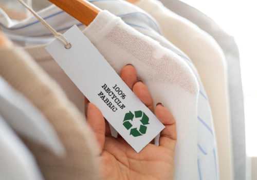 Como comunicar sem cair em greenwashing?