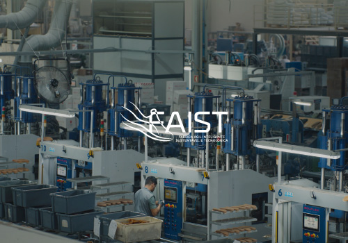 CNN Inovação emitiu o segundo episódio da agenda FAIST