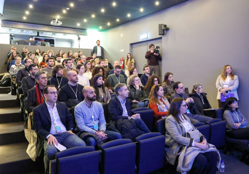 Os desafios e a importância da implementação do Passaporte Digital do Produto no cluster