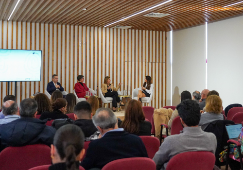 Calçado português acelera rumo à neutralidade carbónica