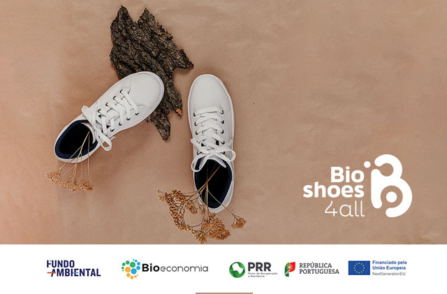 Oficina Bioshoes Creators arranca este verão no CTCP