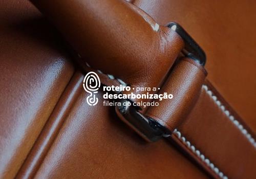 Testemunho da Belcinto | Roteiro para a Descarbonização