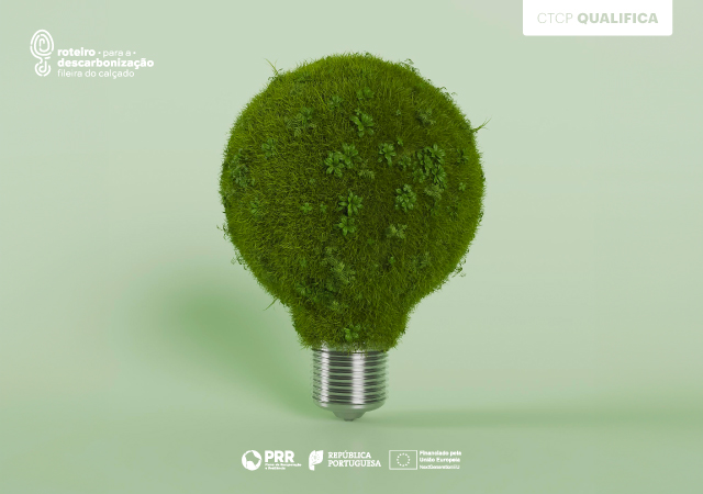Ação de formação: Gestão de energia na indústria de acordo com a ISO 50001:2018 - Como reduzir consumos