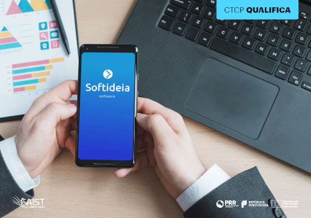 Ação de capacitação FAIST: Gestão da produção em tempo real