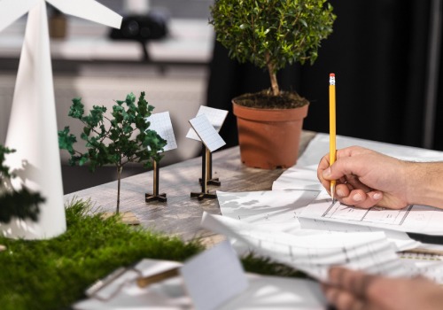 Formação em quantificação e reporte das emissões GEE