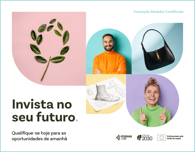 Plano de Formação do CTCP para os últimos meses de 2026