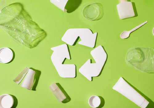 Curso impulsiona transformação sustentável no setor do calçado