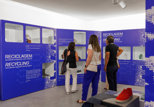 CTCP fortalece projeto VALHC pela inovação digital e desenvolvimento de competências
