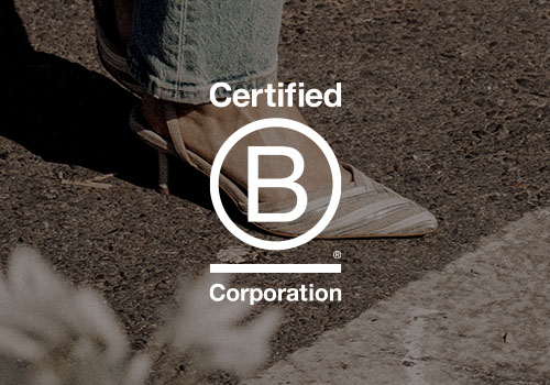 Anonymous Copenhagen obtém certificação B corp com apoio do CTCP 