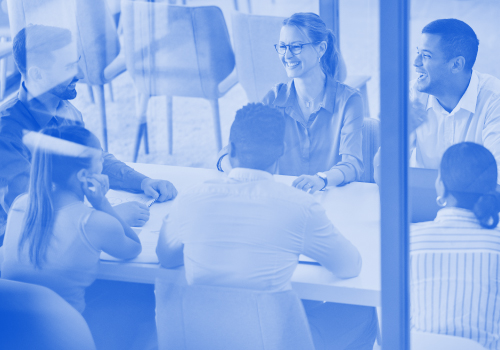 Webinar: O bem-estar psicossocial nas organizações – uma prioridade na gestão moderna