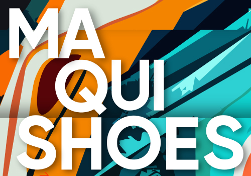 CTCP com presença confirmada na Maquishoes 
