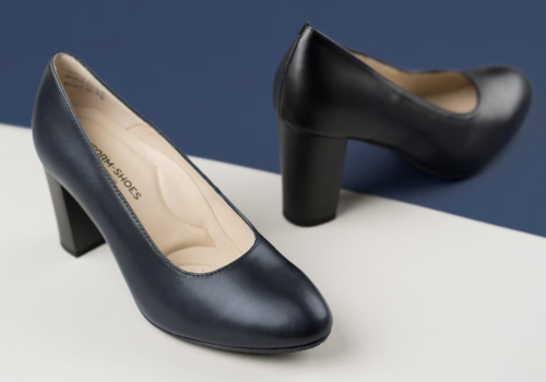 Uniform-Shoes renova contrato com o Palácio de Versalhes